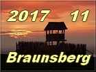 Braunsberg